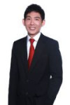 Alan Wee profile