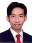 NG CHOON HIONG (B.V NG) profile