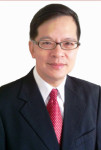 LEON CHUA AIK SWEE profile