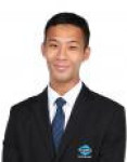 HAW QIZHI (DARYL) profile
