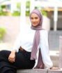 ZURYAWATY BINTE MD ZIN (WATY ZIN) profile