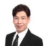 SEET KWANG HENG, ABEL (ABEL SEET) profile