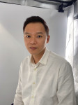 Lawrence Boon profile