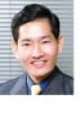 Derrick Chng profile