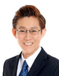 Jo Tan profile