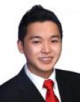 Daniel Wu Guohao profile