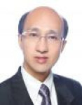 Johnny Ng Joo Hai profile