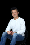 Tommy Lau profile