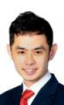 Jason Yong profile
