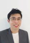 James Ng profile
