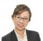 ONG AH TAT (AMY ONG) profile