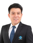 HENRY LIM profile