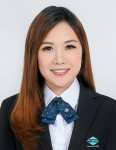 Tai Xiao Fang profile