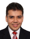 Rick  Khiantani profile