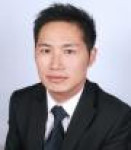 Laren Ngui profile