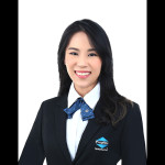 LAW XUE YING, DIANA (DIANA LAW) profile