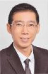 JIMM QUEK profile