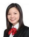 Claire Tan profile