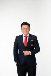 James Lee profile
