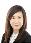 LEE SIEW MUN profile