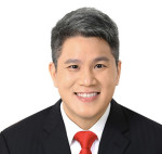 Andrew Wong profile