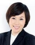 Guna Goh profile