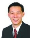 David Teng profile