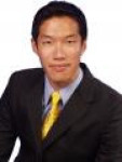 Travis Ang profile