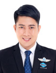 Lex Lim profile
