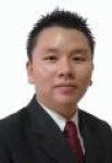 KWEK CHU YEONG profile