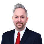 Noam Nathan profile