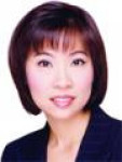 NG SIEW TIN (IRENE) profile