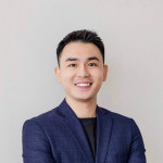 TANG WEI EN, AIDEN (Aiden Tang) profile