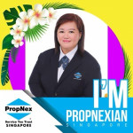 Emily Chong profile