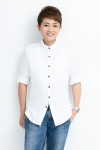 Abigail Tang profile