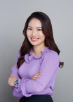 LOUISE SITO profile