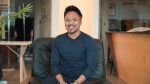 nicholas cho profile