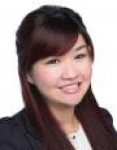 Anthea Wee profile