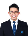 QUAH SOON POO, RONNIE (RONNIE QUAH) profile