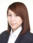 JOAN CHUA profile