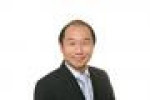 Terrance Wong profile