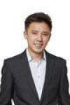 ONG MING HONG, LUCAS (Lucas Ong) profile