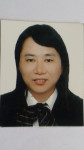 Lin Qiaozhu profile