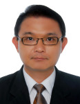 CHENG SOO TECK (EDDY CHENG) profile