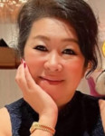 BAY JOO LEE (Bay Joo Lee (Mdm Ann Bay)) profile