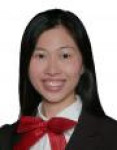 Cleo Lee profile