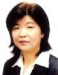 Betty Tan profile