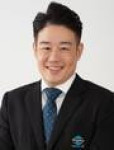 TAN HONG TENG JASEN (JASEN TAN) profile