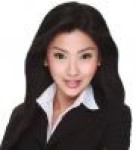 Val Chua profile