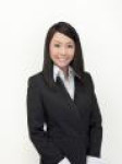 Jolyn  Lim profile